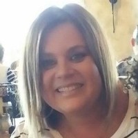 Heather Allen Email & Phone Number