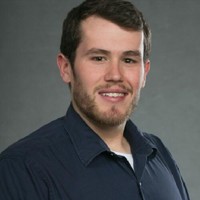 Michael Berry