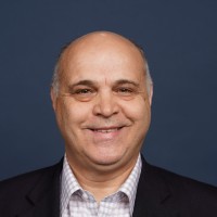 Nick Lazaridis Email & Phone Number