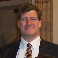 Advanced Precision Engineering Employee Todd Nelson's profile photo