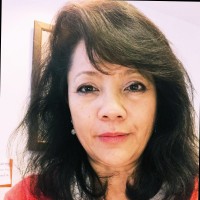 Admin America, Inc. Employee Mary Goff's profile photo