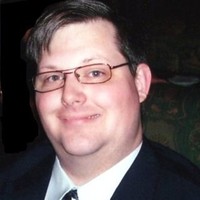 Lance Howell Email & Phone Number