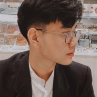 Vietnam Silicon Employee Quoc Nguyen's profile photo