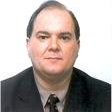 Sapas Consulting Employee Josep Martín Mosquera's profile photo