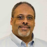Craig Green Email & Phone Number