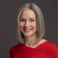 MuchLoved Charitable Trust Employee Jutta Kamp's profile photo