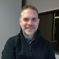 NOVA Chemicals Employee Curtis Cunningham's profile photo