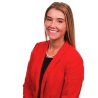 Associated Audiologists Inc Employee Abigael Kelly's profile photo