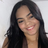 Isabela Carvalho Email