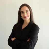 Dafiti Employee Thaís Antero's profile photo