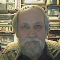 Ideal Electric Company Employee Gary Zellner's profile photo