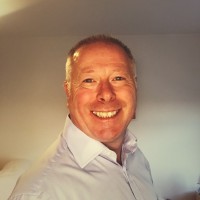 David Acsi Email