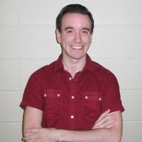 Simon Rioux Email & Phone Number