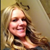 Akron Employee Holly Calame's profile photo