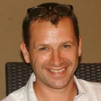 Søren Pedersen Email & Phone Number