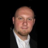 Dan Capogna Email & Phone Number