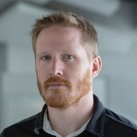 Steven Lawson Email & Phone Number