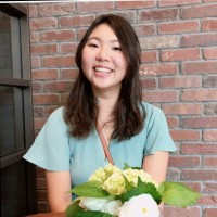 Suzie Kim Email & Phone Number