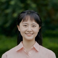 Cathy Zhang Email