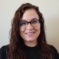 SEO Brand Employee Kelly Shearing's profile photo