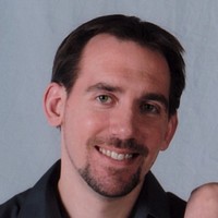 Novy Unlimited Employee Steven Kasparek's profile photo