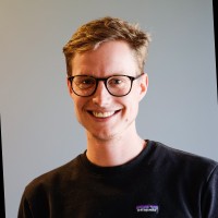 Yellow Systems Employee Ben Walwyn's profile photo