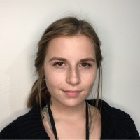 Angeline Greer Email