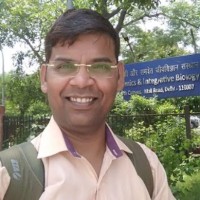 Rakesh Kumar Email