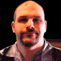 Rocky Gap Casino Resort Employee Curtiss Albany's profile photo