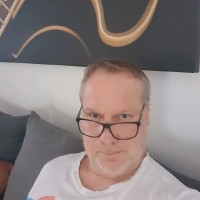 Joakim Svensson Email
