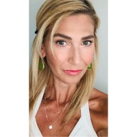 Jessica Lilienfield Email & Phone Number