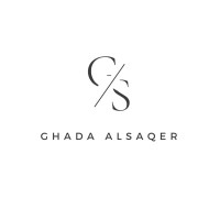 JOLT Employee Ghada Khaled's profile photo
