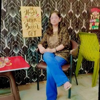 Bhoomi Singh Email