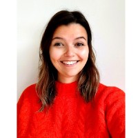 Eva Horemans Email