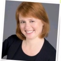 Leap Into Wellness Employee Amy Sager's profile photo