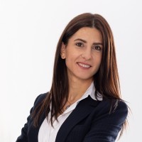 FINANTEQ Employee Natalia Samotiy-Kuśpit's profile photo