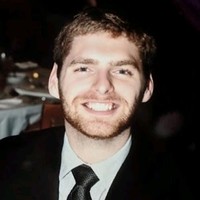 Daniel Mulqueen Email & Phone Number
