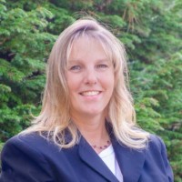 Citizens First Bank | Clinton IA Employee Mary Temple's profile photo