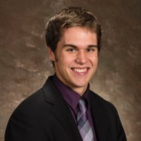 Josh Crompton Email & Phone Number
