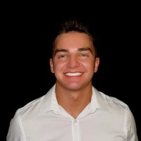 Ponca Tribe of Nebraska Employee Ben Schott's profile photo