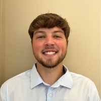 William Blalock Email
