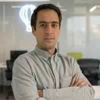 Marsol S.A Employee Horacio Cisternas's profile photo