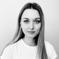 Sono-Coat Employee Eva Škrobánek's profile photo
