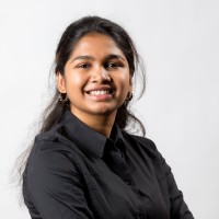 QuantumDiamonds Employee Gargi Kodgirwar's profile photo