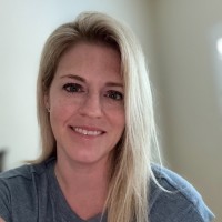 Haley Brodecki Email & Phone Number