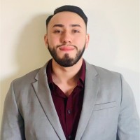 Brandon Galindo Email