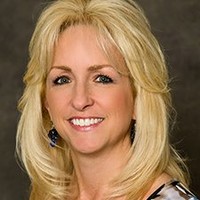 Lexitas Employee Rhonda Jensen's profile photo