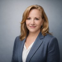 Latent AI, Inc. Employee Shelly Tzoumas's profile photo