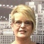 MSP (Mailing Services of Pittsburgh) Employee Cheryl Christiana's profile photo