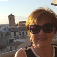 Durasein Employee Pamela Dervarics's profile photo